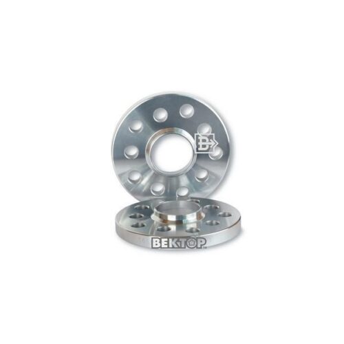 Шайба-проставка с напр. 12SPH4100114-566