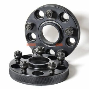 Проставка-адаптер с напр. 25ADH5114S-601 ELIT M12x1,50 "Вектор"