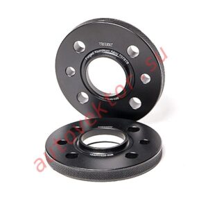 Шайба-проставка с напр. 16SPH498-586 ELIT "Вектор"