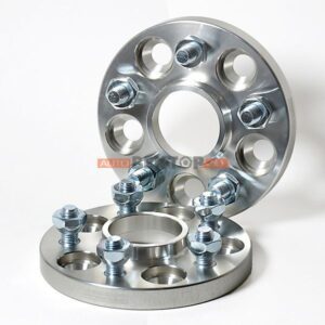 Проставка-адаптер с напр. 15ADH5100S-571 M12X1,50 (Д16Т)