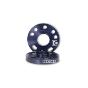 Шайба-проставка с напр. 20SP45100-571 черн.