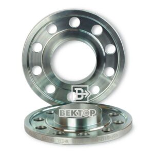 Шайба-проставка с напр. сталь 10SPH5120-725-741 steel "Вектор"