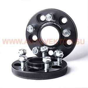 Проставка-адаптер с напр. 20ADH5108S-651 M12X1,50 ELIT "Вектор"