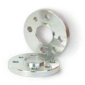 Шайба-проставка с напр. 16SP498-586 SP12LADA