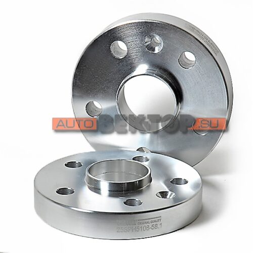 Шайба-проставка с напр. 25SPH5108-581 «Вектор»