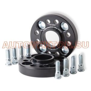 Проставка-адаптер с напр. 25ADH498-498100S-586-601 ELIT "Вектор"