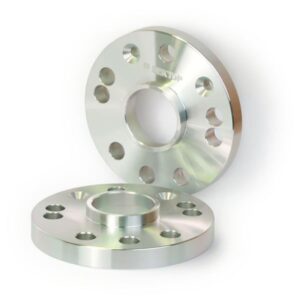 Шайба-проставка с напр. 16SPH45114-715 "Вектор"