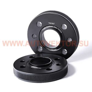 Шайба-проставка с напр. 25SPH498-586 ELIT "Вектор"