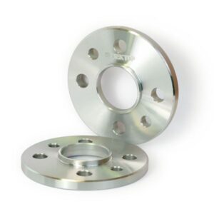 Шайба-проставка с напр. 12SPH498-586 "Вектор"