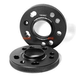 Шайба-проставка с напр. 20SPH45108-581 ELIT "Вектор"