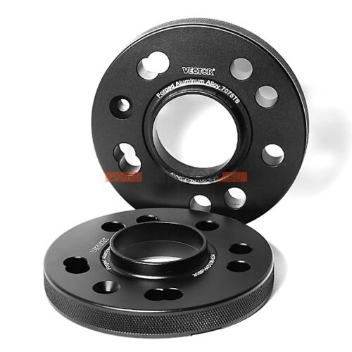 Шайба-проставка с напр. 20SPH45108-581 ELIT «Вектор»