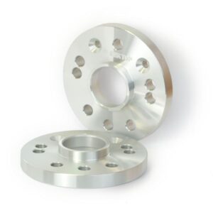 Шайба-проставка с напр. 16SP45108-581 "Вектор"