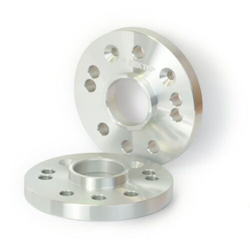 Шайба-проставка с напр. 16SP45108-581 «Вектор»