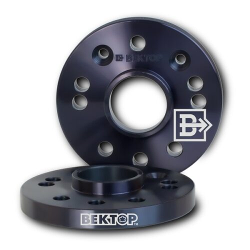 Шайба-проставка с напр. 16SP45100-571 черн. «Вектор»