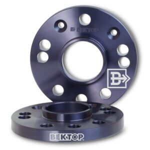 Шайба-проставка с напр. 16SP45114-715 черн. "Вектор"