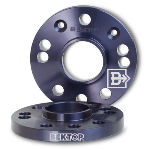 Шайба-проставка с напр. 16SP45114-715 черн. «Вектор»