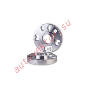 Шайба-проставка с напр. 20SPH45(100-120)-665 (XSP2-20-66.5) "Вектор"