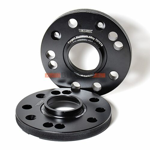 Шайба-проставка с напр. 16SPH45114-601 ELIT «Вектор»