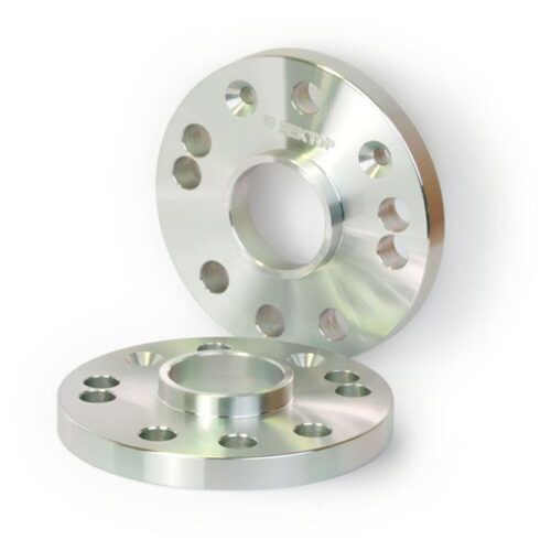 Шайба-проставка с напр. 12SP45114-601