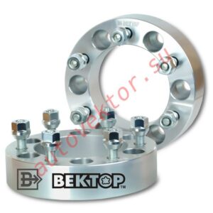 Проставка-адаптер 45AD6139-6139-SKD