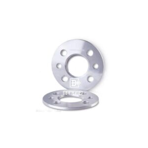 Шайба-проставка 6SP498-586 "Вектор"