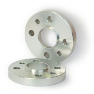 Шайба-проставка с напр. 20SPH498-586 "Вектор"