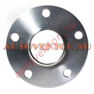 Проставка 17.5SP5112-66.6 Step