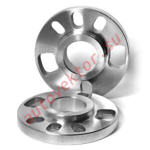 Шайба-проставка с напр. 15SPH45(98-115)-571-P (под ступицу h=14мм)