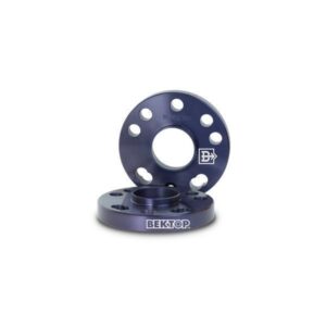 Шайба-проставка с напр. 20SP45108-581 черн. "Вектор"