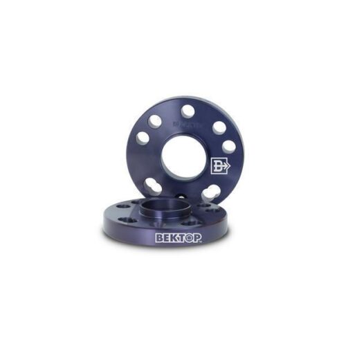 Шайба-проставка с напр. 20SP45108-581 черн. «Вектор»