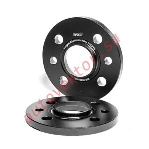 Шайба-проставка с напр. 12SP498-586 ELIT "Вектор"