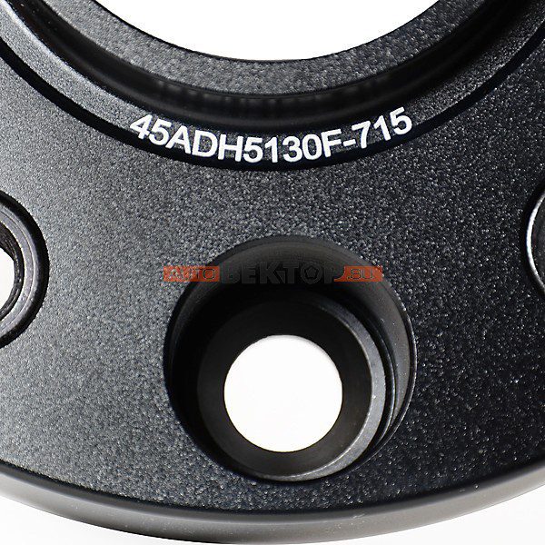 Проставка-адаптер с напр. 45ADH5130F-715 ELIT M14Х1,50 "Вектор" — изображение 3
