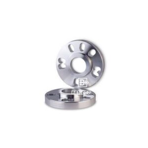 Шайба-проставка с напр. 20SPH45(100-120)-651 (XSP2-20-SKD)