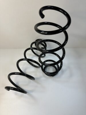 Комплект передних пружин для Opel insignia A бензин