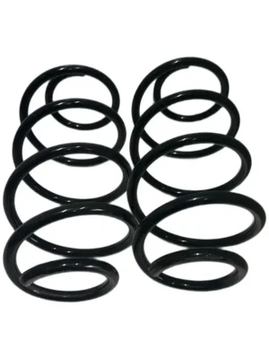 Пружины передние Chrysler Sebring 07-10 Volga Siber