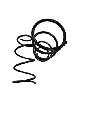 Пружины задние Alfa Romeo 156 147