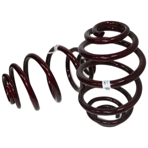 Пружины задние Daewoo Lanos