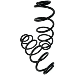 Пружины задние Peugeot 301 Citroen C-Elysee