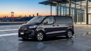 Fiat Ulysse