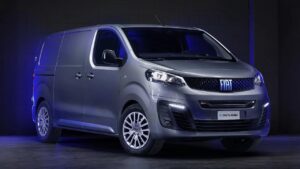 Fiat Stilo