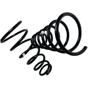 Пружины задние Хендай Туссан Hyundai Tucson 2010-2015