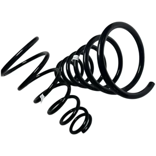 Пружины задние Хендай Туссан Hyundai Tucson 2010-2015