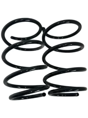 Пружины задние Хендай Туссан Hyundai Tucson 2009-2011