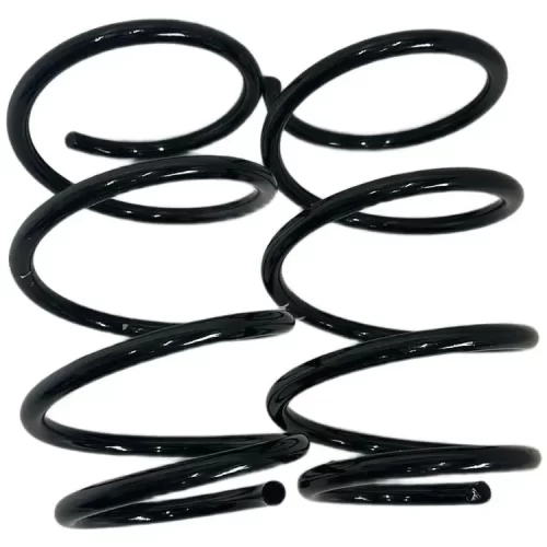 Пружины задние Хендай Туссан Hyundai Tucson 2009-2011