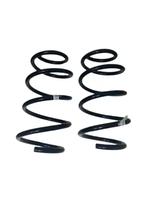 Пружины передние Hyundai Creta 4х4 2015-2020