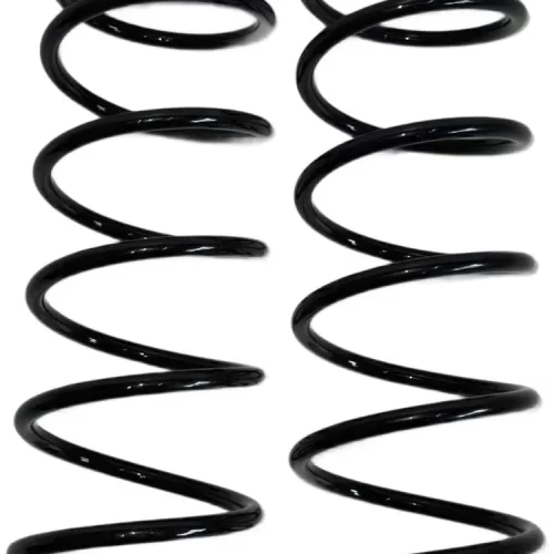 Пружины передние Hyundai Getz 2009-2018