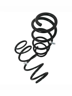 Пружины передние Hyundai Grand Santa Fe 2008-