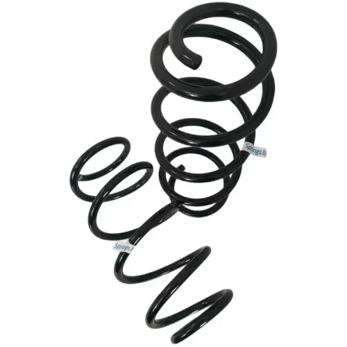 Пружины передние Hyundai Grand Santa Fe 2008-