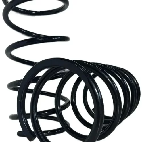 Пружины передние Хендай Траджет  Hyundai Trajet 2000-