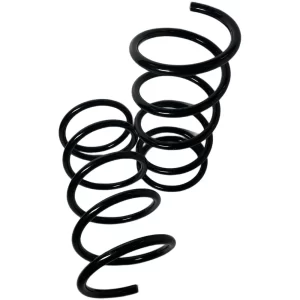 Пружины передние  Хендай Туксон  2004-2010